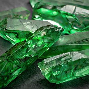 emerald stone