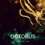 دستبند octopus اختاپوس استارلایت - زرشار