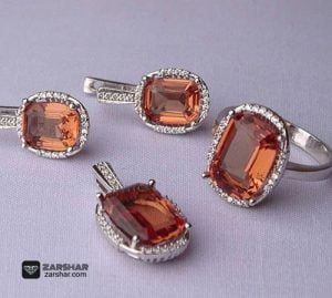 ساخت آزمایشگاهی