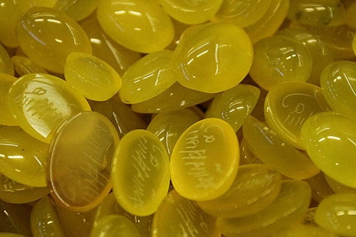 عکس معنی و متن دعای شرف الشمس چیست؟‌ نظر علما درباره آن چیست؟