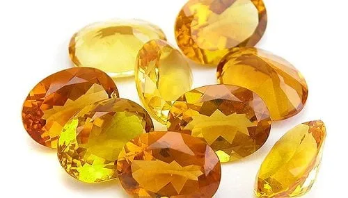 سنگ ماه تولد شهریور چیست؟ خواص سنگ ماه شهریور عکس سنگ ماه تولد شهریور چیست؟ خواص سنگ ماه شهریور