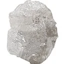 سنگ الماس Diamond