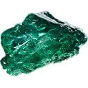 سنگ زمرد emerald