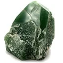 سنگ یشم Indian Jade