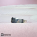 عکس انگشتر ستاره ای حرز چهارده معصوم