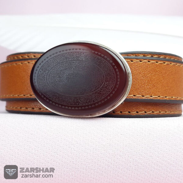 دستبند نقره عقیق کبدی خراسانی حکاکی ۱۶ ذکر عکس دستبند نقره عقیق کبدی خراسانی حکاکی ۱۶ ذکر