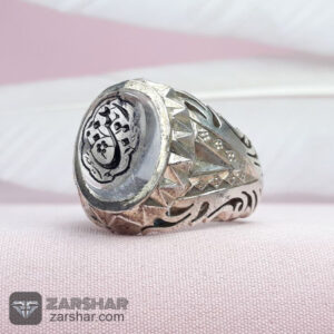 انگشتر در نجف یا زینب 5407 jpg