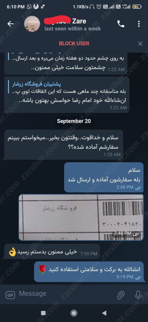 عکس خرید انگشتر ان معی ربی رهبری - معنی آیه و روایت زیبای رهبری از آن